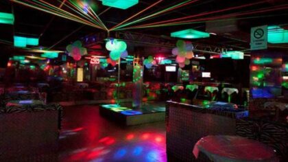 Grupo Putaria WhatsApp: Swing casais e solteiras😈 +18 - Entrar Agora