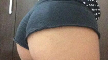 Grupo WhatsApp: So mulher😈🔞 - Clique para entrar