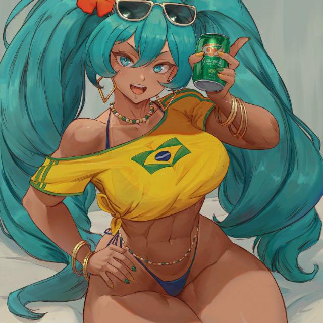 Grupo WhatsApp: Luxuri +???????? - Clique para entrar