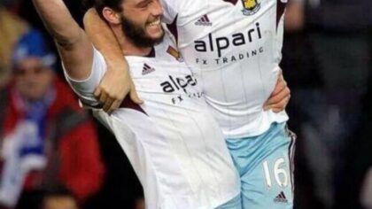 Grupo Putaria WhatsApp: Futebol das quintas 🍆 +18 - Entrar Agora