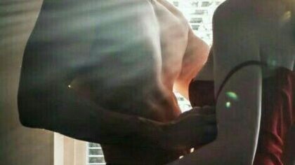 Grupo Putaria WhatsApp: 🍓🍒🌶️swing 017🌶️🍒🍓 +18 - Entrar Agora