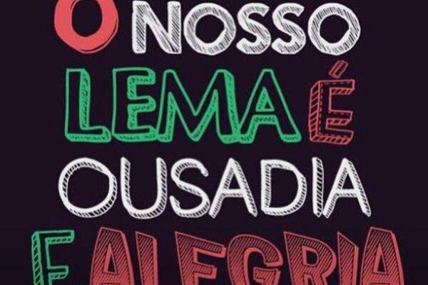 Ousadia e alegria👿👿👿👿 - NSFW TELEGRAM PORN