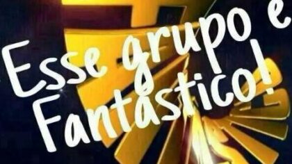 Grupo Putaria WhatsApp: 😈😈pt 24 por 48 +18 - Entrar Agora