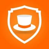 Grupo WhatsApp: Preparação Cartola - Clique para entrar