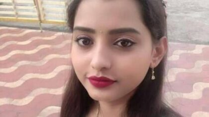 Grupo WhatsApp: Os mais safados do brasil - Clique para entrar