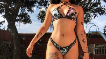 Grupo Putaria WhatsApp: Transex ativas querem pas +18 - Entrar Agora