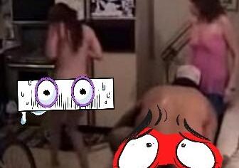 Vídeos vazados porno😱🖕