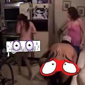 Grupo WhatsApp: Vídeos vazados porno😱🖕 - Clique para entrar