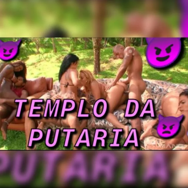 (1) pornografia 24h🔞🔞