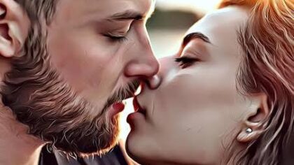 Grupo Putaria WhatsApp: Namoro ou amizade 💘🔥🥰 +18 - Entrar Agora