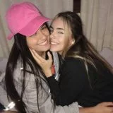 Grupo WhatsApp: AMIZADE LESBICA - Clique para entrar