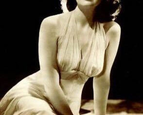 Grupo WhatsApp: Packs (fotos/videos) - Clique para entrar