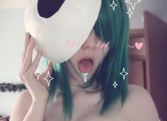 オタク 🅷︎🅴︎🅽︎🆃︎🅰︎🅸︎  ヘンタイ - NSFW TELEGRAM PORN