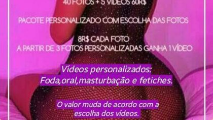 Grupo WhatsApp: Preta vibe packs - Clique para entrar