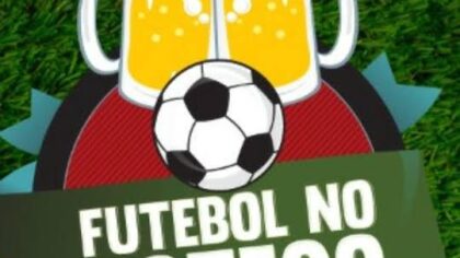 Grupo Putaria WhatsApp: HÉteros no sigilo brother +18 - Entrar Agora