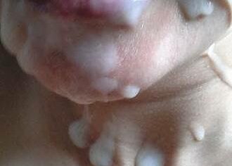 Grupo Putaria WhatsApp: Coroas loucas por novinhos +18 - Entrar Agora