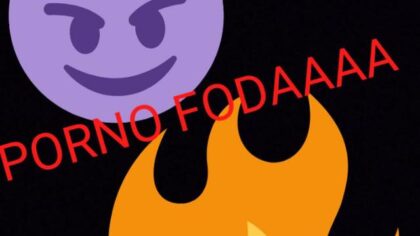 Grupo Putaria WhatsApp: Putaria 24hrs🤤😈🔥 +18 - Entrar Agora