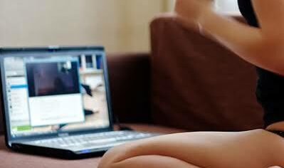 Grupo Putaria WhatsApp: Sexo virtual +18 - Entrar Agora