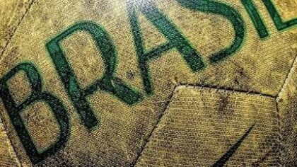 Grupo WhatsApp: Futeb⚽l 🌟club-🇧🇷 - Clique para entrar