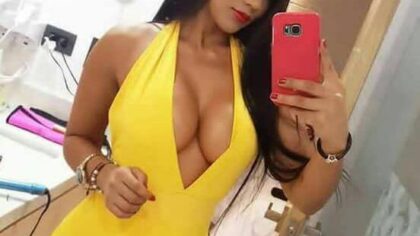 Grupo Putaria WhatsApp: Só video putaria 💯 só 047 +18 - Entrar Agora