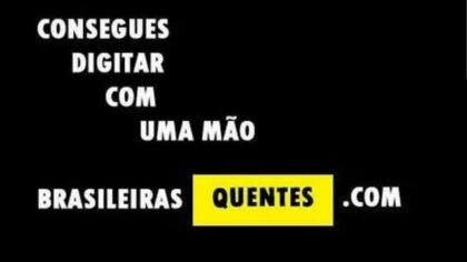Grupo Putaria WhatsApp: SÓ boquetes 💯💯💯 +18 - Entrar Agora