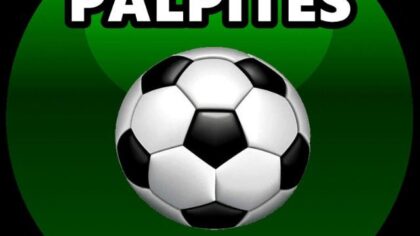 Grupo WhatsApp: Palpites tips free 2 ✅ - Clique para entrar