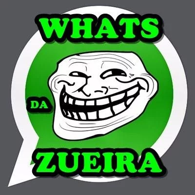 Whats da zueira🇧🇷 - NSFW TELEGRAM PORN
