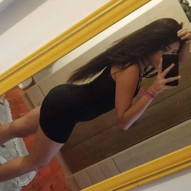 Dominadores🤫😈🙅🏾‍♂️