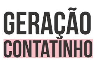 Grupo Putaria WhatsApp: [geração contatinhos]™ +18 - Entrar Agora