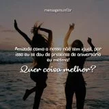 Grupo WhatsApp: Amizade????Frescuras - Clique para entrar