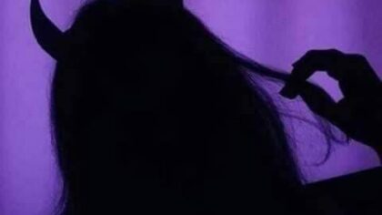 Grupo WhatsApp: As diabinhas - Clique para entrar