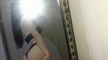 Grupo WhatsApp: Sexo grátis - Clique para entrar