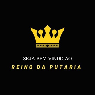 Grupo Putaria WhatsApp: REINO DA PUTARIA +18 - Entrar Agora