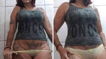 Grupo Putaria WhatsApp: Mostre sua mulher😋 +18 - Entrar Agora