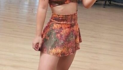 Grupo WhatsApp: ???????????? ???????? - Clique para entrar