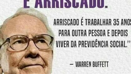 Grupo Putaria WhatsApp: Cursos online +18 - Entrar Agora