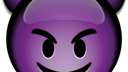 Grupo WhatsApp: Figurinhas do zap 😈🔞 - Clique para entrar