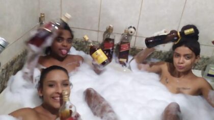 Grupo WhatsApp: Rio de janeiro💯🔞 - Clique para entrar