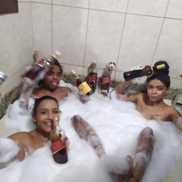 Rio de janeiro💯🔞