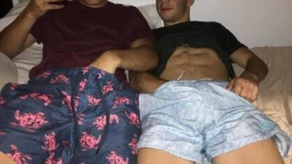 Grupo WhatsApp: Brothers😎 - Clique para entrar