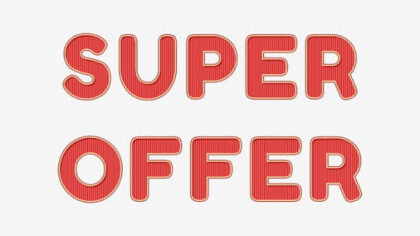 Grupo WhatsApp: Super Ofertas - Clique para entrar