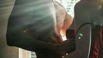 Grupo WhatsApp: Pornolandia🔞 - Clique para entrar