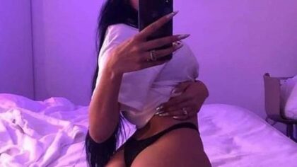 Grupo Putaria WhatsApp: Sexy hot 2.0 🔥 +18 - Entrar Agora