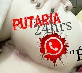 Grupo Putaria WhatsApp: 😎casa da putaria  😎🤙 +18 - Entrar Agora