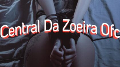 Grupo WhatsApp: ✞ℭ€ՈƬᏒΔ̸Ⱡ ĐΔ̸ ȤØ€łᏒΔ̸ Ø⨏ℭ✞ - Clique para entrar