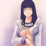 Grupo WhatsApp: Asilo Hentai - Clique para entrar