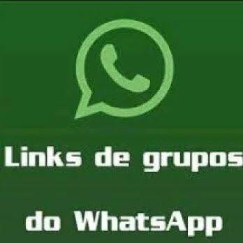 Divulgação de links whats - NSFW TELEGRAM PORN