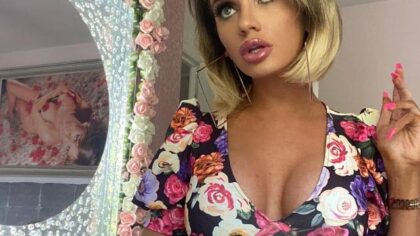 Grupo Putaria WhatsApp: Cdzinhas!vicio sem pudor👗 +18 - Entrar Agora
