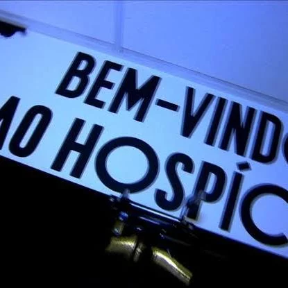 Grupo Putaria WhatsApp: Novo hospicio +18 🌶️🔥😏 +18 - Entrar Agora