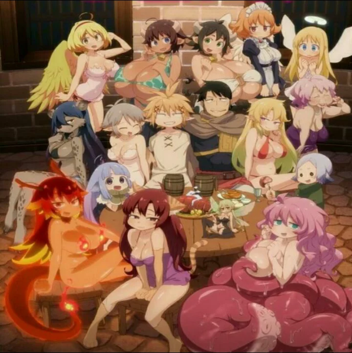 Ishuzoku reviewers br - NSFW TELEGRAM PORN